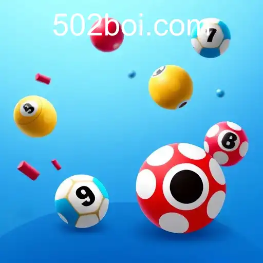 Bingo online
