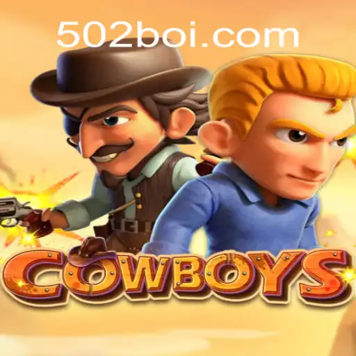 Explorando o Jogo de Cartas COWBOYS: Regras e Dinâmicas