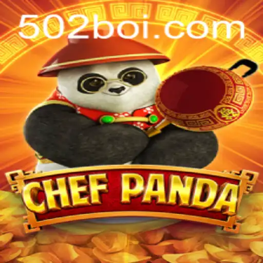 Descubra o Mundo de ChefPanda: Um Jogo de Estratégia Apaixonante