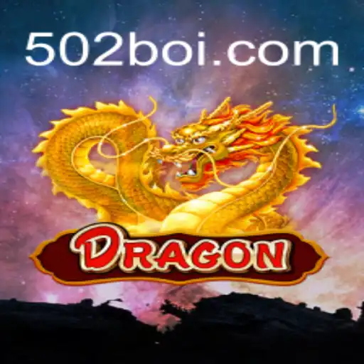 Dragon - O Novo Jogo de Estratégia com 520boi