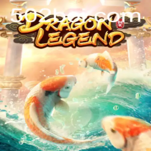 Explorando o Mundo do DragonLegend: Uma Jornada de Fantasia e Estratégia