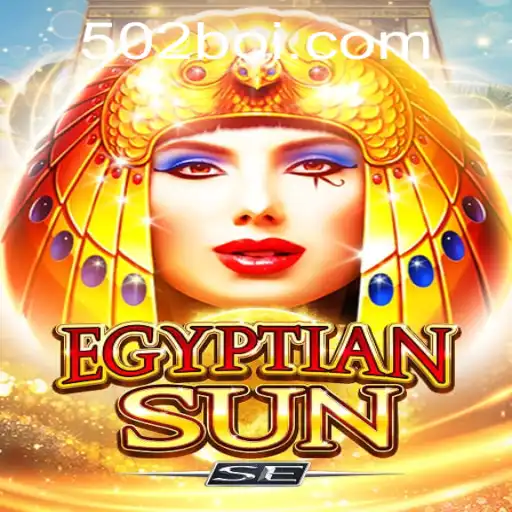 EgyptianSunSE: Uma Jornada de Estratégia e Aventura