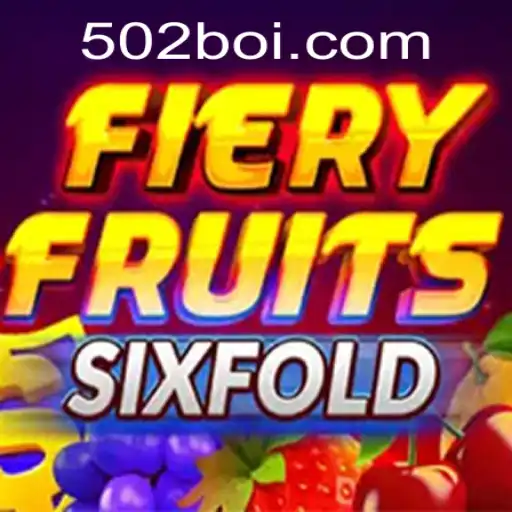 FieryFruitsSixFold: Desvendando o Novo Fenômeno dos Jogos com a Palavra-chave 520boi
