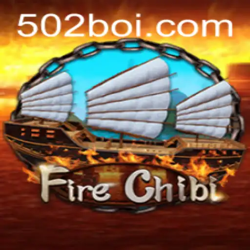 Descubra o Fascinante Jogo 'FireChibi': Diversão e Estratégia em Um Mundo de Aventura