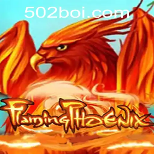 Explorando FlamingPhoenix: Uma Jornada Mítica no Universo dos Jogos