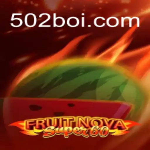 Explorando o Mundo de Aventuras de FruitNovaSuper60 com 520boi