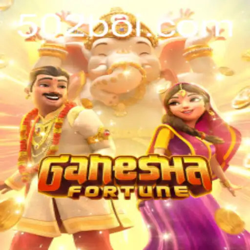 Descubra o Fascinante Universo de GaneshaFortune: Um Guia Completo