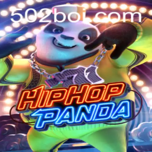 Descubra o Mundo de HipHopPanda e Domine as Regras do Jogo