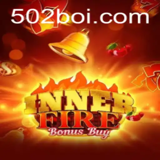 InnerFireBonusBuy: Explorando as Regras e Dinâmicas do Jogo com 520boi