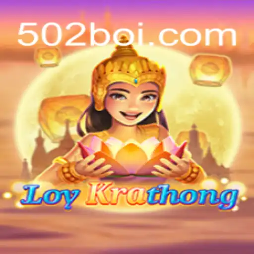 LoyKrathong: A Fascinante Aventura do Jogo com a Palavra-Chave 520boi