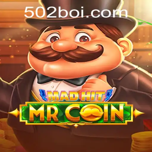 Explorando MadHitMrCoin: O Novo Jogo de Ação e Estratégia de 2023