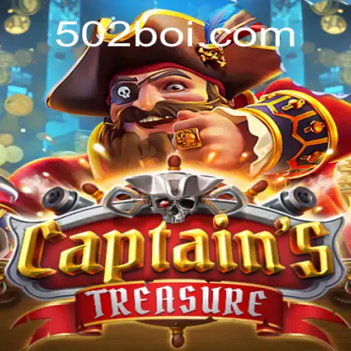 Explorando o Mundo de CaptainssTreasure: Um Mergulho Aventureiro no Jogo de Tabuleiro