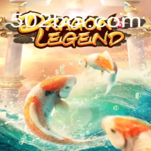 Explorando o Mundo do DragonLegend: Uma Jornada de Fantasia e Estratégia
