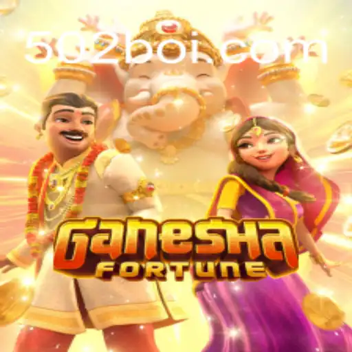 Descubra o Fascinante Universo de GaneshaFortune: Um Guia Completo