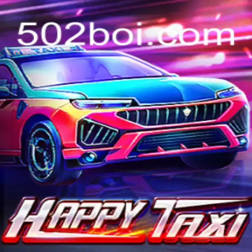 Explorando o Fascinante Mundo de HappyTaxi: Um Guia Completo