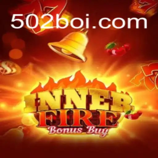 InnerFireBonusBuy: Explorando as Regras e Dinâmicas do Jogo com 520boi