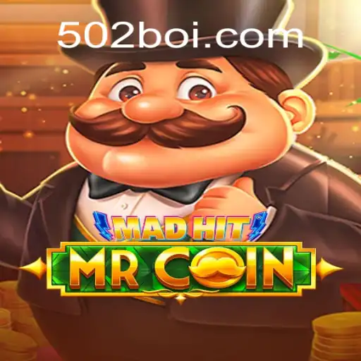 Explorando MadHitMrCoin: O Novo Jogo de Ação e Estratégia de 2023