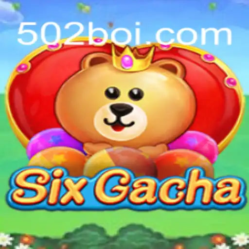 Descubra o Universo de SixGacha: Um Jogo Inovador para Entusiastas de Gacha