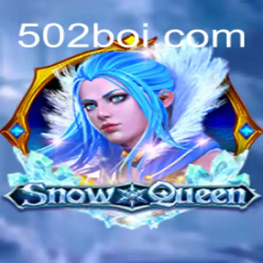 Explore o Mundo Mágico de SnowQueen: Um Jogo de Aventuras Fascinante