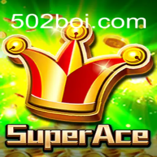 Explorando as Aventuras de SuperAce