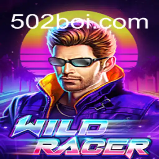 Explorando o Mundo de WildRacer: Descrição, Introdução e Regras