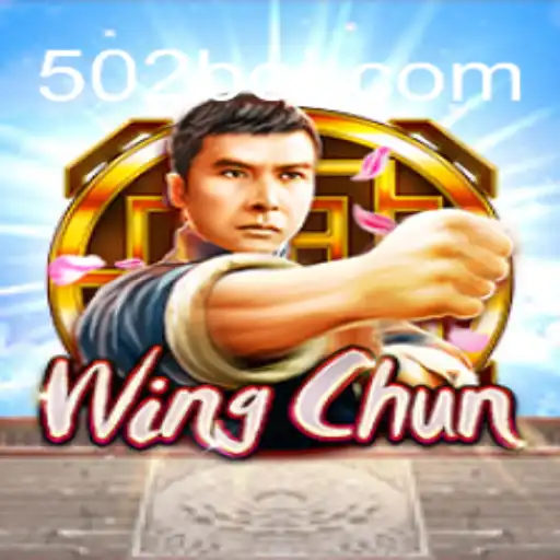 Descubra o Fascinante Mundo de WingChun: O Jogo de Estratégia de 2023