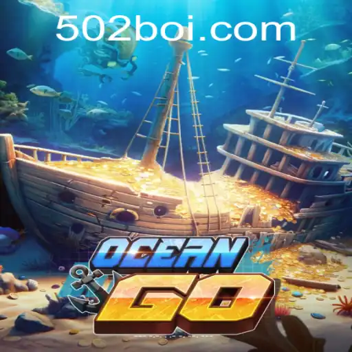 Explorando OceanGO: Aventura Subaquática e Estratégia com Palavras-Chave 520boi
