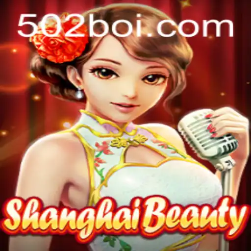 Descubra ShanghaiBeauty: Um Mergulho no Jogo Fascinante com 520boi
