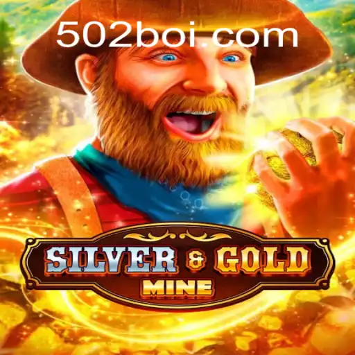 SilverGold: Descubra o Fascinante Mundo do Novo Jogo Baseado em Estratégia e Aventura