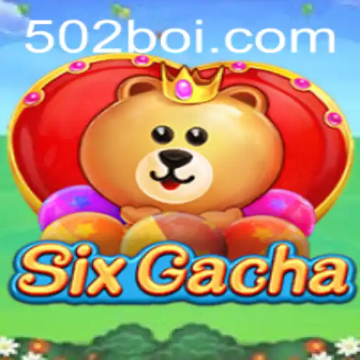 Descubra o Universo de SixGacha: Um Jogo Inovador para Entusiastas de Gacha
