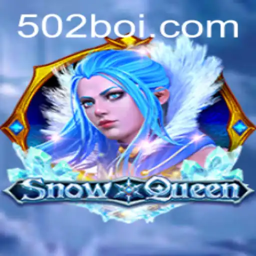 Explore o Mundo Mágico de SnowQueen: Um Jogo de Aventuras Fascinante