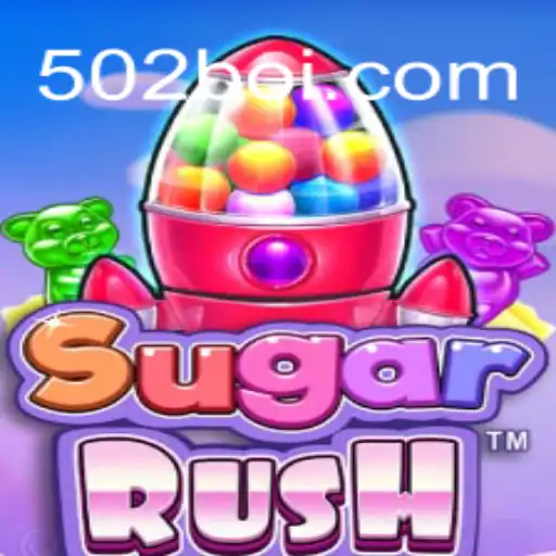 Descubra o Mundo do Jogo SugarRush