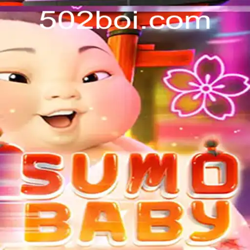 Descubra o Universo Envolvente de SumoBaby
