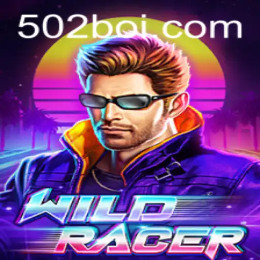 Explorando o Mundo de WildRacer: Descrição, Introdução e Regras