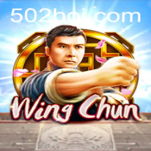 Descubra o Fascinante Mundo de WingChun: O Jogo de Estratégia de 2023
