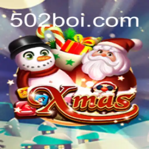 Explorando o Fascinante Mundo do Jogo 'Xmas' com '520boi'